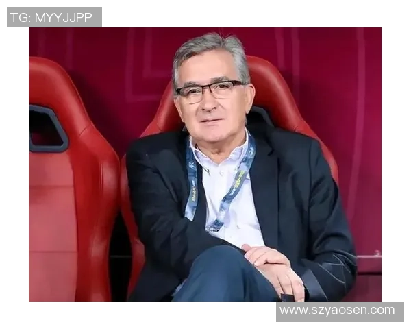 世界足球明星携手慈善事业点亮希望之光助力社会发展