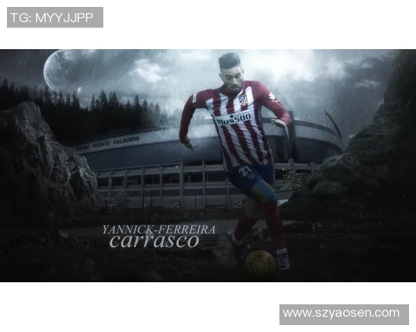 时尚与运动结合足球明星背心推荐给女性球迷的完美选择