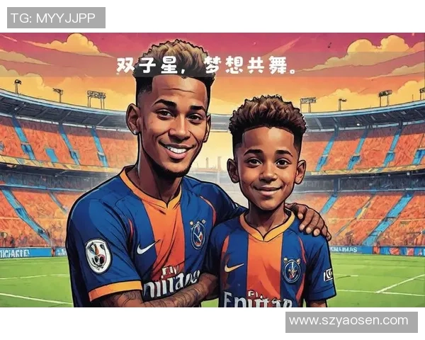 足球明星超清合照图片汇集展现球场风采与荣耀瞬间的视觉盛宴