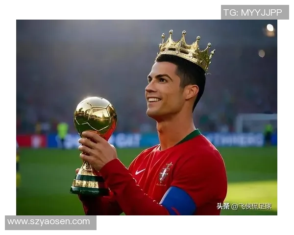 国家马德里足球明星的辉煌历程与未来展望