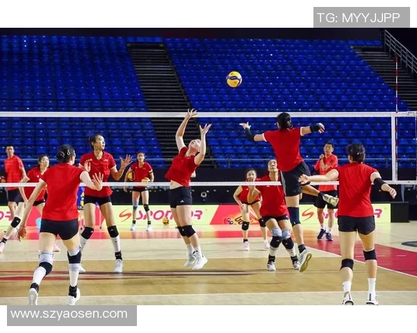 成都排球队领跑最新排球个人能力排行榜前十名分析与解读