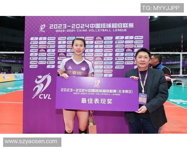 深圳排球队在挑战赛中的耐力表现分析与启示