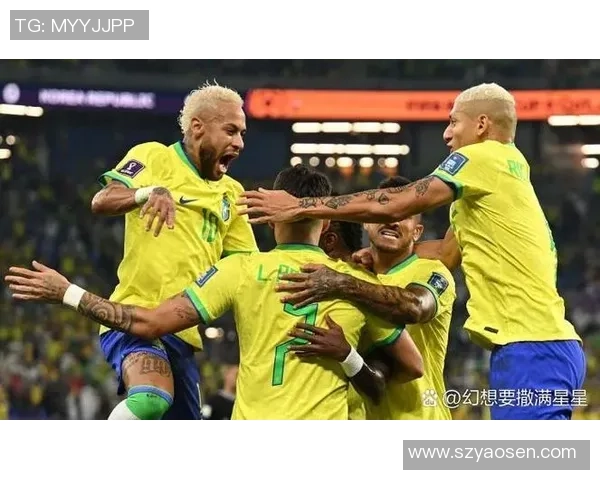 西安足球队实力引发热议球迷与专家各执己见的背后故事