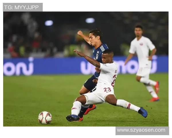 足球明星在卡塔尔的高清图片展示与精彩瞬间回顾