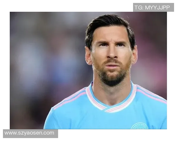 奇迹般的足球明星们他们如何在绿茵场上创造传奇与辉煌